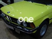 BMW Serie 3 1979