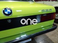 BMW Serie 3 1979