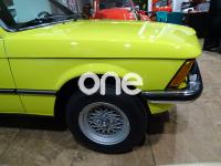 BMW Serie 3 1979