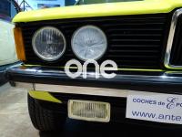 BMW Serie 3 1979