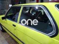 BMW Serie 3 1979