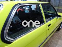 BMW Serie 3 1979