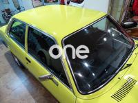 BMW Serie 3 1979
