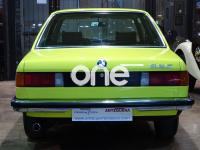 BMW Serie 3 1979