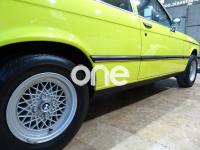 BMW Serie 3 1979