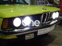 BMW Serie 3 1979