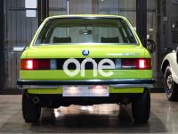BMW Serie 3 1979