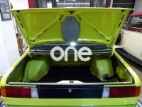 BMW Serie 3 1979
