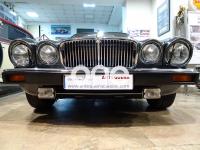 JAGUAR Serie XJ 1991