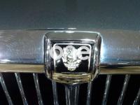 JAGUAR Serie XJ 1991