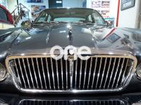 JAGUAR Serie XJ 1991
