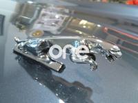 JAGUAR Serie XJ 1991