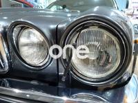 JAGUAR Serie XJ 1991