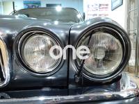 JAGUAR Serie XJ 1991