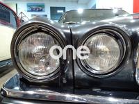 JAGUAR Serie XJ 1991