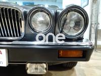 JAGUAR Serie XJ 1991