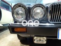 JAGUAR Serie XJ 1991