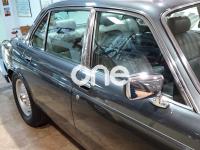 JAGUAR Serie XJ 1991