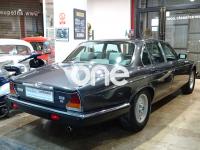 JAGUAR Serie XJ 1991