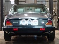 JAGUAR Serie XJ 1991