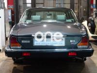 JAGUAR Serie XJ 1991