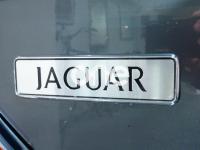JAGUAR Serie XJ 1991