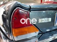 JAGUAR Serie XJ 1991