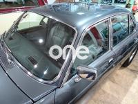 JAGUAR Serie XJ 1991