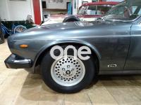 JAGUAR Serie XJ 1991