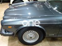 JAGUAR Serie XJ 1991