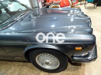 JAGUAR Serie XJ 1991