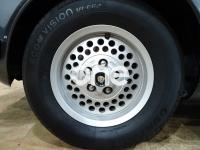 JAGUAR Serie XJ 1991