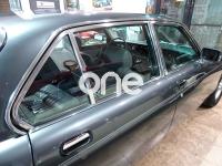 JAGUAR Serie XJ 1991