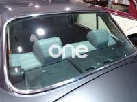 JAGUAR Serie XJ 1991