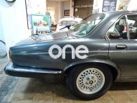 JAGUAR Serie XJ 1991