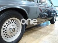 JAGUAR Serie XJ 1991