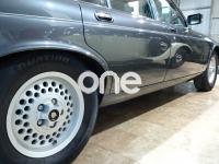JAGUAR Serie XJ 1991