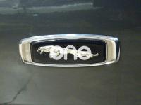 JAGUAR Serie XJ 1991