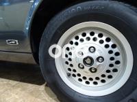JAGUAR Serie XJ 1991
