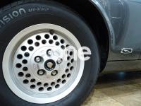 JAGUAR Serie XJ 1991