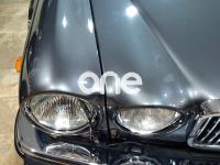 JAGUAR Serie XJ 1991