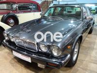JAGUAR Serie XJ 1991