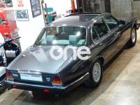 JAGUAR Serie XJ 1991
