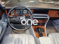 JAGUAR Serie XJ 1991