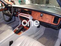 JAGUAR Serie XJ 1991