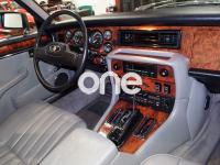 JAGUAR Serie XJ 1991