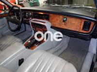 JAGUAR Serie XJ 1991