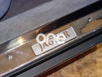 JAGUAR Serie XJ 1991