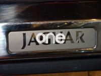 JAGUAR Serie XJ 1991