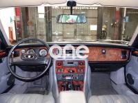 JAGUAR Serie XJ 1991